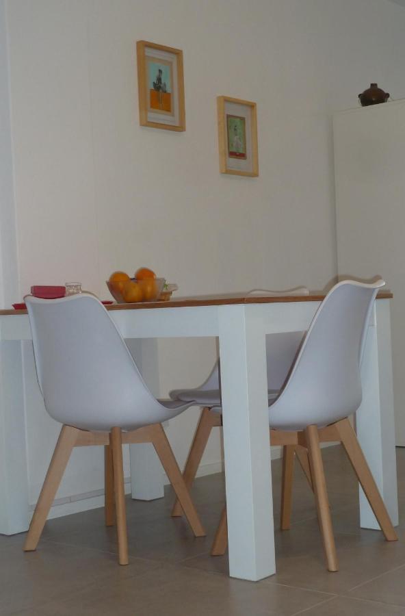 Baires Apartamento Buenos Aires Dış mekan fotoğraf